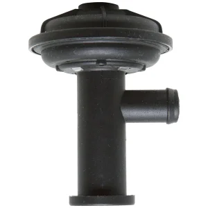 Murray Climate Control Heater Control Valve – 74805 - view 2