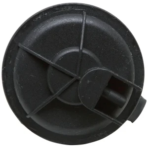 Murray Climate Control Heater Control Valve – 74805 - view 3