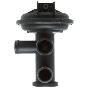 Murray Climate Control Heater Control Valve – 74805 - view 4