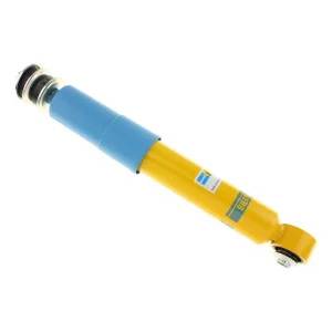 Bilstein B6 Performance Shock – 24-126649