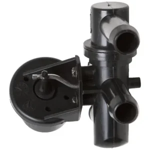 Murray Climate Control Heater Control Valve – 74809