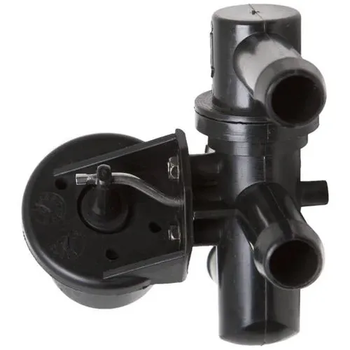 Murray Climate Control Heater Control Valve – 74809