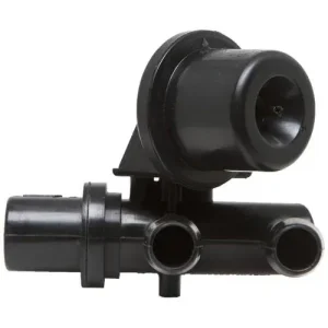 Murray Climate Control Heater Control Valve – 74809 - view 2