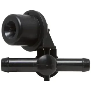 Murray Climate Control Heater Control Valve – 74809 - view 3