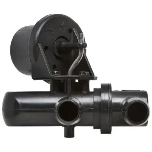 Murray Climate Control Heater Control Valve – 74809 - view 4