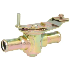 Murray Climate Control Heater Valve – 74827