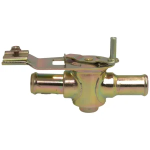 Murray Climate Control Heater Valve – 74827 - view 2