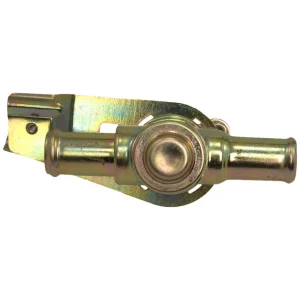 Murray Climate Control Heater Valve – 74827 - view 3