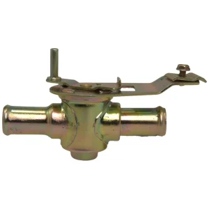 Murray Climate Control Heater Valve – 74827 - view 4