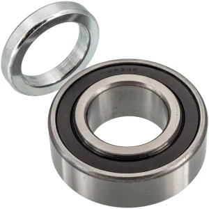 MasterPro Wheel Bearing – RWF34R