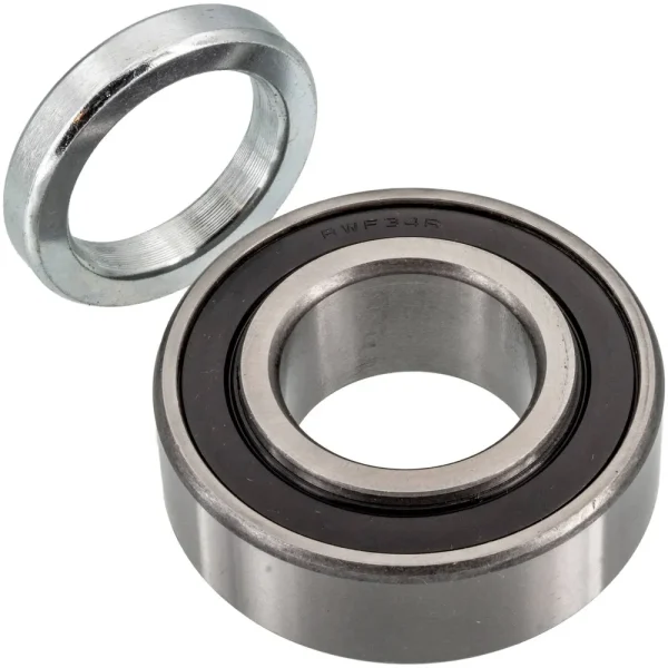 MasterPro Wheel Bearing – RWF34R