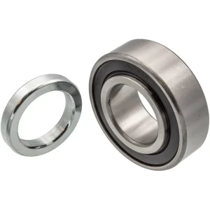 MasterPro Wheel Bearing – RWF34R - view 2