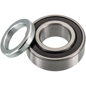 MasterPro Wheel Bearing – RWF34R - view 3