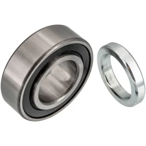 MasterPro Wheel Bearing – RWF34R - view 4