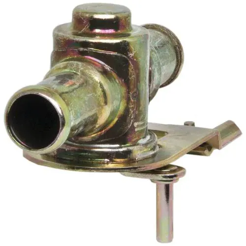 Murray Climate Control Heater Valve – 74828