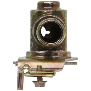 Murray Climate Control Heater Valve – 74828 - view 2