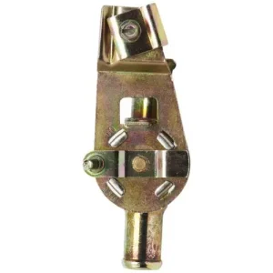 Murray Climate Control Heater Valve – 74828 - view 3