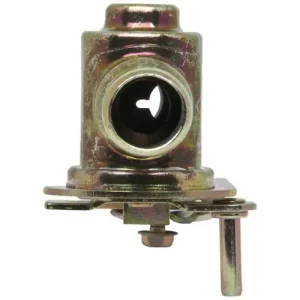 Murray Climate Control Heater Valve – 74828 - view 4