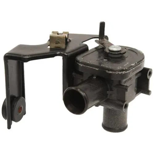 Murray Climate Control Heater Control Valve – 74850