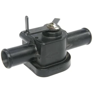 Murray Climate Control Heater Control Valve – 74851