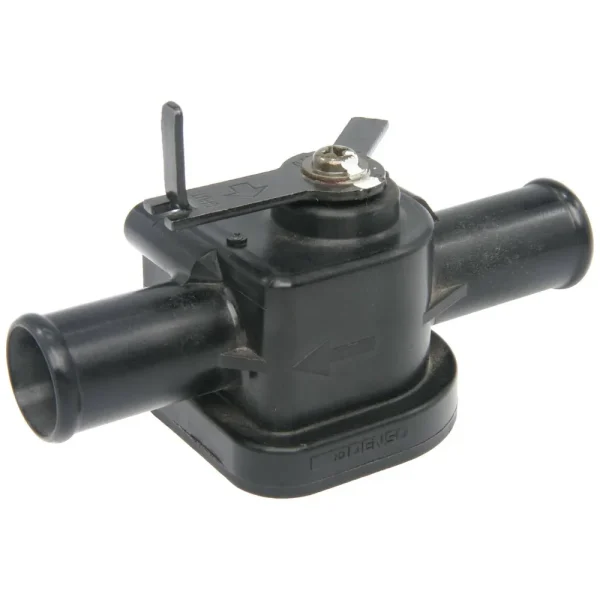 Murray Climate Control Heater Control Valve – 74851