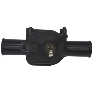 Murray Climate Control Heater Control Valve – 74851 - view 2