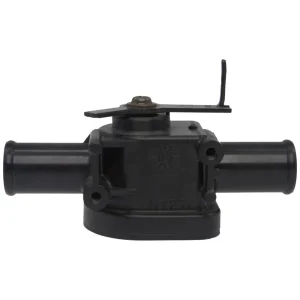 Murray Climate Control Heater Control Valve – 74851 - view 3