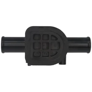 Murray Climate Control Heater Control Valve – 74851 - view 4