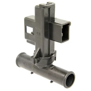 Murray Climate Control Heater Control Valve – 74852