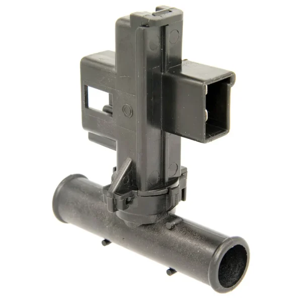Murray Climate Control Heater Control Valve – 74852