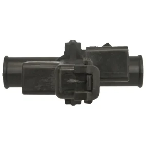 Murray Climate Control Heater Control Valve – 74852 - view 2