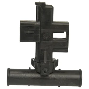 Murray Climate Control Heater Control Valve – 74852 - view 3