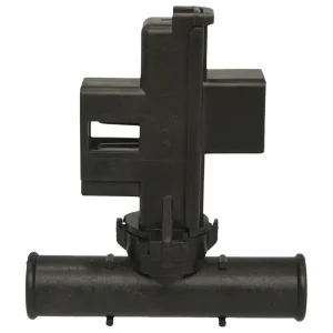 Murray Climate Control Heater Control Valve – 74852 - view 4