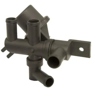 Murray Climate Control Heater Control Valve – 74854