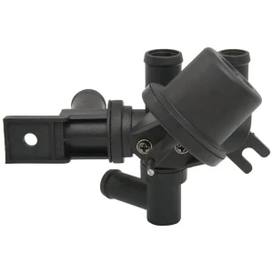 Murray Climate Control Heater Control Valve – 74854 - view 2