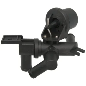 Murray Climate Control Heater Control Valve – 74854 - view 3