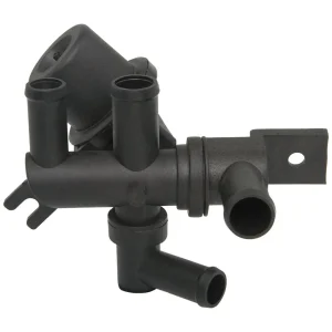 Murray Climate Control Heater Control Valve – 74854 - view 4