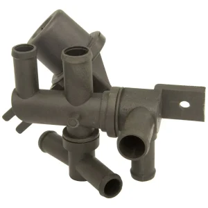 Murray Climate Control Heater Control Valve – 74853