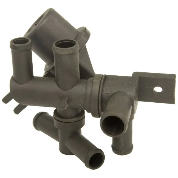 Murray Climate Control Heater Control Valve – 74853