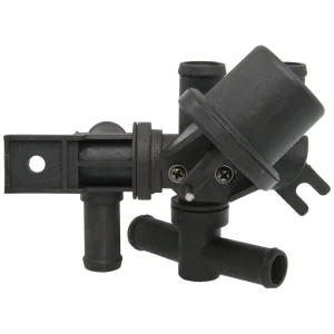 Murray Climate Control Heater Control Valve – 74853 - view 2