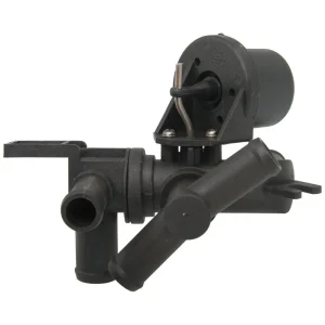 Murray Climate Control Heater Control Valve – 74853 - view 3