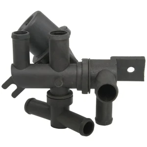 Murray Climate Control Heater Control Valve – 74853 - view 4