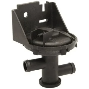 Murray Climate Control Heater Control Valve – 74856