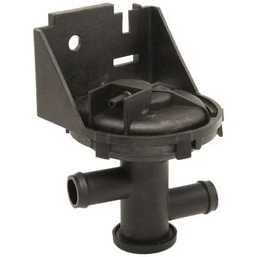 Murray Climate Control Heater Control Valve – 74856