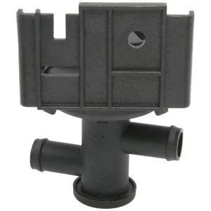 Murray Climate Control Heater Control Valve – 74856 - view 2