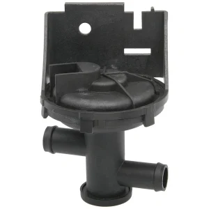 Murray Climate Control Heater Control Valve – 74856 - view 3