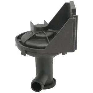 Murray Climate Control Heater Control Valve – 74856 - view 4