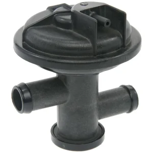 Murray Climate Control Heater Control Valve – 74855