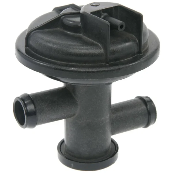 Murray Climate Control Heater Control Valve – 74855