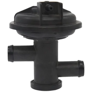 Murray Climate Control Heater Control Valve – 74855 - view 2